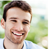 client-img